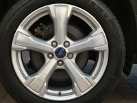 USED 2018 FORD KUGA 1.5 ST-LINE X 5d 148 BHP SAT NAV SUNROOF LEATHER, SERVICED IN APRIL 2022