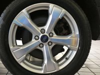 USED 2018 FORD KUGA 1.5 ST-LINE X 5d 148 BHP SAT NAV SUNROOF LEATHER, SERVICED IN APRIL 2022