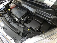 USED 2018 FORD KUGA 1.5 ST-LINE X 5d 148 BHP SAT NAV SUNROOF LEATHER, SERVICED IN APRIL 2022