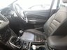 USED 2018 FORD KUGA 1.5 ST-LINE X 5d 148 BHP SAT NAV SUNROOF LEATHER, SERVICED IN APRIL 2022