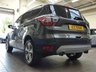 USED 2018 FORD KUGA 1.5 ST-LINE X 5d 148 BHP SAT NAV SUNROOF LEATHER, SERVICED IN APRIL 2022