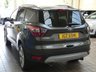 USED 2018 FORD KUGA 1.5 ST-LINE X 5d 148 BHP SAT NAV SUNROOF LEATHER, SERVICED IN APRIL 2022