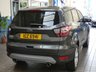 USED 2018 FORD KUGA 1.5 ST-LINE X 5d 148 BHP SAT NAV SUNROOF LEATHER, SERVICED IN APRIL 2022