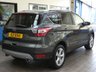 USED 2018 FORD KUGA 1.5 ST-LINE X 5d 148 BHP SAT NAV SUNROOF LEATHER, SERVICED IN APRIL 2022