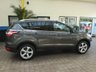 USED 2018 FORD KUGA 1.5 ST-LINE X 5d 148 BHP SAT NAV SUNROOF LEATHER, SERVICED IN APRIL 2022