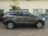 USED 2018 FORD KUGA 1.5 ST-LINE X 5d 148 BHP SAT NAV SUNROOF LEATHER, SERVICED IN APRIL 2022