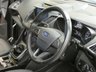 USED 2018 FORD KUGA 1.5 ST-LINE X 5d 148 BHP SAT NAV SUNROOF LEATHER, SERVICED IN APRIL 2022