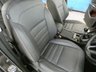 USED 2018 FORD KUGA 1.5 ST-LINE X 5d 148 BHP SAT NAV SUNROOF LEATHER, SERVICED IN APRIL 2022