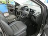 USED 2018 FORD KUGA 1.5 ST-LINE X 5d 148 BHP SAT NAV SUNROOF LEATHER, SERVICED IN APRIL 2022