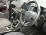 USED 2018 FORD KUGA 1.5 ST-LINE X 5d 148 BHP SAT NAV SUNROOF LEATHER, SERVICED IN APRIL 2022