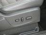 USED 2018 FORD KUGA 1.5 ST-LINE X 5d 148 BHP SAT NAV SUNROOF LEATHER, SERVICED IN APRIL 2022