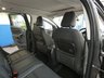 USED 2018 FORD KUGA 1.5 ST-LINE X 5d 148 BHP SAT NAV SUNROOF LEATHER, SERVICED IN APRIL 2022