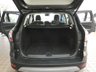 USED 2018 FORD KUGA 1.5 ST-LINE X 5d 148 BHP SAT NAV SUNROOF LEATHER, SERVICED IN APRIL 2022