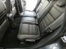 USED 2018 FORD KUGA 1.5 ST-LINE X 5d 148 BHP SAT NAV SUNROOF LEATHER, SERVICED IN APRIL 2022