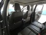 USED 2018 FORD KUGA 1.5 ST-LINE X 5d 148 BHP SAT NAV SUNROOF LEATHER, SERVICED IN APRIL 2022