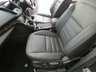 USED 2018 FORD KUGA 1.5 ST-LINE X 5d 148 BHP SAT NAV SUNROOF LEATHER, SERVICED IN APRIL 2022