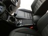 USED 2018 FORD KUGA 1.5 ST-LINE X 5d 148 BHP SAT NAV SUNROOF LEATHER, SERVICED IN APRIL 2022