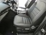 USED 2018 FORD KUGA 1.5 ST-LINE X 5d 148 BHP SAT NAV SUNROOF LEATHER, SERVICED IN APRIL 2022