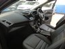 USED 2018 FORD KUGA 1.5 ST-LINE X 5d 148 BHP SAT NAV SUNROOF LEATHER, SERVICED IN APRIL 2022