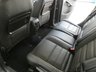 USED 2018 FORD KUGA 1.5 ST-LINE X 5d 148 BHP SAT NAV SUNROOF LEATHER, SERVICED IN APRIL 2022