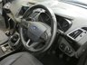 USED 2018 FORD KUGA 1.5 ST-LINE X 5d 148 BHP SAT NAV SUNROOF LEATHER, SERVICED IN APRIL 2022