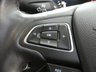 USED 2018 FORD KUGA 1.5 ST-LINE X 5d 148 BHP SAT NAV SUNROOF LEATHER, SERVICED IN APRIL 2022