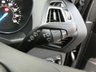 USED 2018 FORD KUGA 1.5 ST-LINE X 5d 148 BHP SAT NAV SUNROOF LEATHER, SERVICED IN APRIL 2022