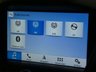 USED 2018 FORD KUGA 1.5 ST-LINE X 5d 148 BHP SAT NAV SUNROOF LEATHER, SERVICED IN APRIL 2022