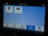 USED 2018 FORD KUGA 1.5 ST-LINE X 5d 148 BHP SAT NAV SUNROOF LEATHER, SERVICED IN APRIL 2022