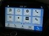 USED 2018 FORD KUGA 1.5 ST-LINE X 5d 148 BHP SAT NAV SUNROOF LEATHER, SERVICED IN APRIL 2022