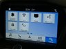 USED 2018 FORD KUGA 1.5 ST-LINE X 5d 148 BHP SAT NAV SUNROOF LEATHER, SERVICED IN APRIL 2022
