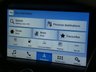 USED 2018 FORD KUGA 1.5 ST-LINE X 5d 148 BHP SAT NAV SUNROOF LEATHER, SERVICED IN APRIL 2022