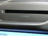 USED 2018 FORD KUGA 1.5 ST-LINE X 5d 148 BHP SAT NAV SUNROOF LEATHER, SERVICED IN APRIL 2022