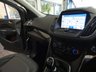 USED 2018 FORD KUGA 1.5 ST-LINE X 5d 148 BHP SAT NAV SUNROOF LEATHER, SERVICED IN APRIL 2022