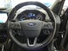USED 2018 FORD KUGA 1.5 ST-LINE X 5d 148 BHP SAT NAV SUNROOF LEATHER, SERVICED IN APRIL 2022