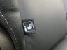 USED 2018 FORD KUGA 1.5 ST-LINE X 5d 148 BHP SAT NAV SUNROOF LEATHER, SERVICED IN APRIL 2022