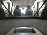 USED 2018 FORD KUGA 1.5 ST-LINE X 5d 148 BHP SAT NAV SUNROOF LEATHER, SERVICED IN APRIL 2022