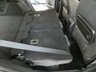 USED 2018 FORD KUGA 1.5 ST-LINE X 5d 148 BHP SAT NAV SUNROOF LEATHER, SERVICED IN APRIL 2022