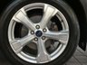 USED 2018 FORD KUGA 1.5 ST-LINE X 5d 148 BHP SAT NAV SUNROOF LEATHER, SERVICED IN APRIL 2022