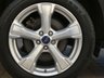 USED 2018 FORD KUGA 1.5 ST-LINE X 5d 148 BHP SAT NAV SUNROOF LEATHER, SERVICED IN APRIL 2022