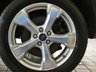 USED 2018 FORD KUGA 1.5 ST-LINE X 5d 148 BHP SAT NAV SUNROOF LEATHER, SERVICED IN APRIL 2022