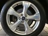 USED 2018 FORD KUGA 1.5 ST-LINE X 5d 148 BHP SAT NAV SUNROOF LEATHER, SERVICED IN APRIL 2022