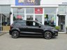 USED 2016 66 VOLKSWAGEN POLO 1.8 GTI 3d 189 BHP Finished in DEEP BLACK with contrasting retro cloth trim. This Polo is quick and great fun to drive. The Polo is one of the best selling and popular small cars around. It is very comfortable and practical, with a distinct upmarket feel to it. Features include 17" Alloys, DAB, 2 Keys, B/Tooth, Daytime Run Lights and much more. Dealer serviced at 6282 miles, 15446 miles, 29533 miles and at 33316 miles on arrival. 12 Months MOT.