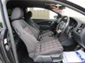 USED 2016 66 VOLKSWAGEN POLO 1.8 GTI 3d 189 BHP Finished in DEEP BLACK with contrasting retro cloth trim. This Polo is quick and great fun to drive. The Polo is one of the best selling and popular small cars around. It is very comfortable and practical, with a distinct upmarket feel to it. Features include 17" Alloys, DAB, 2 Keys, B/Tooth, Daytime Run Lights and much more. Dealer serviced at 6282 miles, 15446 miles, 29533 miles and at 33316 miles on arrival. 12 Months MOT.