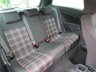 USED 2016 66 VOLKSWAGEN POLO 1.8 GTI 3d 189 BHP Finished in DEEP BLACK with contrasting retro cloth trim. This Polo is quick and great fun to drive. The Polo is one of the best selling and popular small cars around. It is very comfortable and practical, with a distinct upmarket feel to it. Features include 17" Alloys, DAB, 2 Keys, B/Tooth, Daytime Run Lights and much more. Dealer serviced at 6282 miles, 15446 miles, 29533 miles and at 33316 miles on arrival. 12 Months MOT.