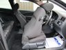 USED 2016 66 VOLKSWAGEN POLO 1.8 GTI 3d 189 BHP Finished in DEEP BLACK with contrasting retro cloth trim. This Polo is quick and great fun to drive. The Polo is one of the best selling and popular small cars around. It is very comfortable and practical, with a distinct upmarket feel to it. Features include 17" Alloys, DAB, 2 Keys, B/Tooth, Daytime Run Lights and much more. Dealer serviced at 6282 miles, 15446 miles, 29533 miles and at 33316 miles on arrival. 12 Months MOT.