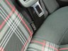 USED 2016 66 VOLKSWAGEN POLO 1.8 GTI 3d 189 BHP Finished in DEEP BLACK with contrasting retro cloth trim. This Polo is quick and great fun to drive. The Polo is one of the best selling and popular small cars around. It is very comfortable and practical, with a distinct upmarket feel to it. Features include 17" Alloys, DAB, 2 Keys, B/Tooth, Daytime Run Lights and much more. Dealer serviced at 6282 miles, 15446 miles, 29533 miles and at 33316 miles on arrival. 12 Months MOT.
