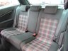 USED 2016 66 VOLKSWAGEN POLO 1.8 GTI 3d 189 BHP Finished in DEEP BLACK with contrasting retro cloth trim. This Polo is quick and great fun to drive. The Polo is one of the best selling and popular small cars around. It is very comfortable and practical, with a distinct upmarket feel to it. Features include 17" Alloys, DAB, 2 Keys, B/Tooth, Daytime Run Lights and much more. Dealer serviced at 6282 miles, 15446 miles, 29533 miles and at 33316 miles on arrival. 12 Months MOT.