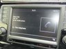 USED 2016 66 VOLKSWAGEN POLO 1.8 GTI 3d 189 BHP Finished in DEEP BLACK with contrasting retro cloth trim. This Polo is quick and great fun to drive. The Polo is one of the best selling and popular small cars around. It is very comfortable and practical, with a distinct upmarket feel to it. Features include 17" Alloys, DAB, 2 Keys, B/Tooth, Daytime Run Lights and much more. Dealer serviced at 6282 miles, 15446 miles, 29533 miles and at 33316 miles on arrival. 12 Months MOT.