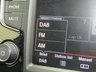 USED 2016 66 VOLKSWAGEN POLO 1.8 GTI 3d 189 BHP Finished in DEEP BLACK with contrasting retro cloth trim. This Polo is quick and great fun to drive. The Polo is one of the best selling and popular small cars around. It is very comfortable and practical, with a distinct upmarket feel to it. Features include 17" Alloys, DAB, 2 Keys, B/Tooth, Daytime Run Lights and much more. Dealer serviced at 6282 miles, 15446 miles, 29533 miles and at 33316 miles on arrival. 12 Months MOT.